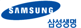 삼성생명