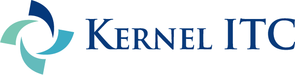 KERNEL ITC 커널아이티씨
