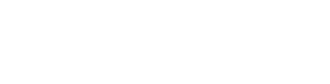 KERNEL ITC 로고